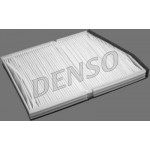 DENSO Filter, Innenraumluft