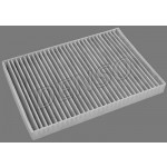DENSO Filter, Innenraumluft