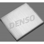 DENSO Filter, Innenraumluft