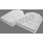 DENSO Filter, Innenraumluft