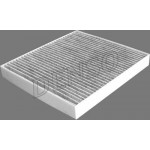 DENSO Filter, Innenraumluft