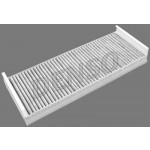DENSO Filter, Innenraumluft