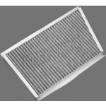 DENSO Filter, Innenraumluft