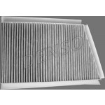 DENSO Filter, Innenraumluft