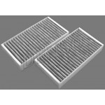 DENSO Filter, Innenraumluft