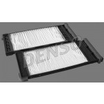 DENSO Filter, Innenraumluft