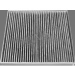 DENSO Filter, Innenraumluft