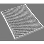 DENSO Filter, Innenraumluft