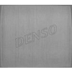 DENSO Filter, Innenraumluft