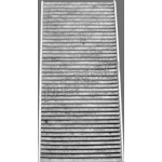 DENSO Filter, Innenraumluft