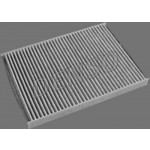 DENSO Filter, Innenraumluft