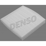 DENSO Filter, Innenraumluft