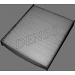 DENSO Filter, Innenraumluft