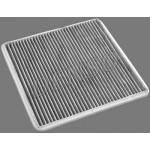 DENSO Filter, Innenraumluft