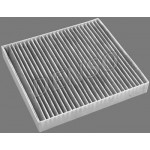 DENSO Filter, Innenraumluft