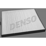 DENSO Filter, Innenraumluft