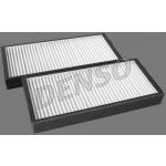 DENSO Filter, Innenraumluft