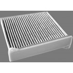 DENSO Filter, Innenraumluft