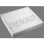 DENSO Filter, Innenraumluft