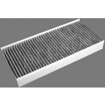 DENSO Filter, Innenraumluft