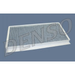 DENSO Filter, Innenraumluft