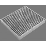 DENSO Filter, Innenraumluft