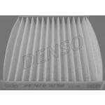 DENSO Filter, Innenraumluft