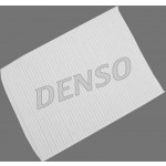 DENSO Filter, Innenraumluft