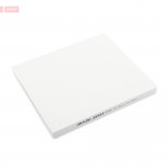 DENSO Filter, Innenraumluft