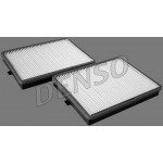 DENSO Filter, Innenraumluft