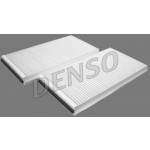 DENSO Filter, Innenraumluft