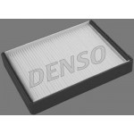 DENSO Filter, Innenraumluft