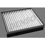 DENSO Filter, Innenraumluft