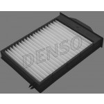 DENSO Filter, Innenraumluft