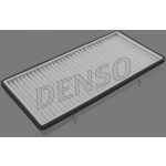 DENSO Filter, Innenraumluft