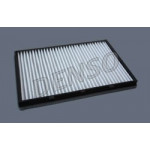 DENSO Filter, Innenraumluft