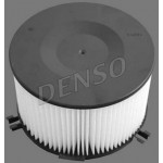 DENSO Filter, Innenraumluft