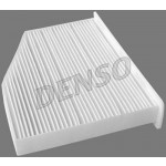 DENSO Filter, Innenraumluft