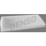 DENSO Filter, Innenraumluft