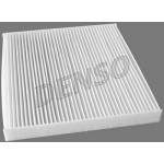 DENSO Filter, Innenraumluft