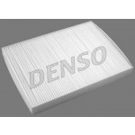 DENSO Filter, Innenraumluft