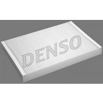 DENSO Filter, Innenraumluft