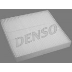 DENSO Filter, Innenraumluft