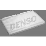 DENSO Filter, Innenraumluft