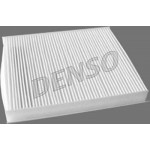 DENSO Filter, Innenraumluft