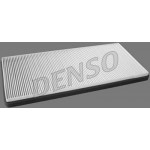 DENSO Filter, Innenraumluft