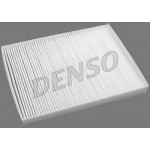 DENSO Filter, Innenraumluft