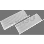 DENSO Filter, Innenraumluft