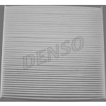 DENSO Filter, Innenraumluft
