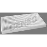 DENSO Filter, Innenraumluft